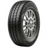 Автошина Double Coin DynoPulse Van 215/75 R16C 113/111R