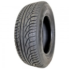 Автошина TopLine SPORT PRIME 195/55 R15 85H