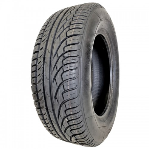 Автошина TopLine SPORT PRIME 195/55 R15 85H