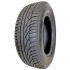 Автошина TopLine SPORT PRIME 195/55 R15 85H