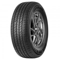 Автошина Rockblade Rock 717 H/T 245/70 R16 111H XL