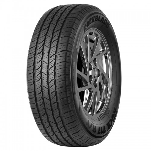 Автошина Rockblade Rock 717 H/T 245/70 R16 111H XL