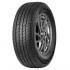 Автошина Rockblade Rock 717 H/T 245/70 R16 111H XL