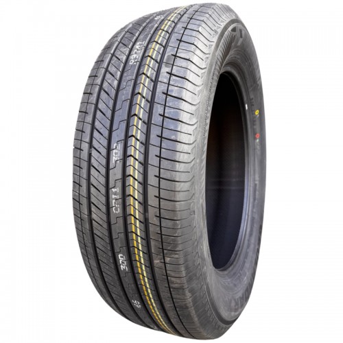 Автошина Yokohama Geolandar X-CV G057N 265/60 R20 112H