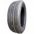 Автошина Yokohama Geolandar X-CV G057N 265/60 R20 112H