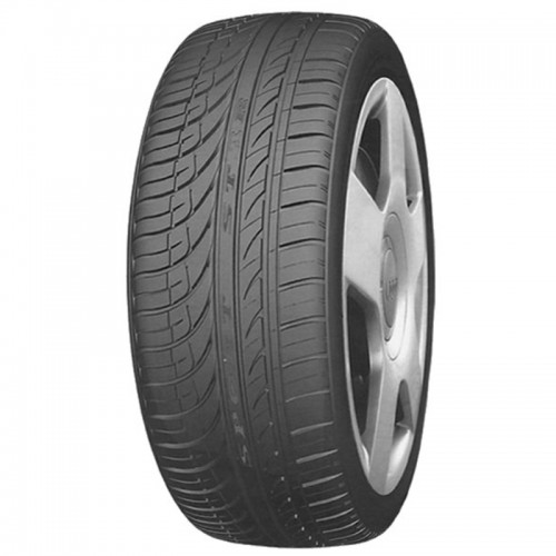 Автошина Fullway HP108 185/60 R14 82H