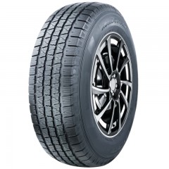 Автошина Roadcruza VanCrux RV-4S 185 R14C 102/100R PR8