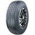 Автошина Roadcruza VanCrux RV-4S 185 R14C 102/100R PR8