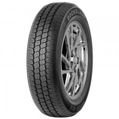 Автошина Rockblade Rock 818 175/70 R14C 95/93S