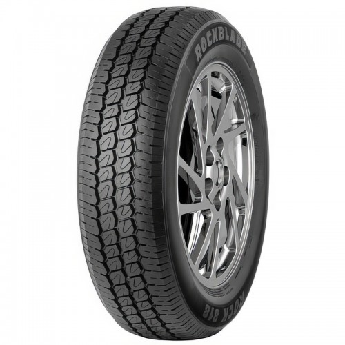 Автошина Rockblade Rock 818 175/70 R14C 95/93S