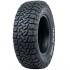 Автошина Tesche Ridge Blade X/T 265/65 R17 120/117S RWL