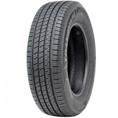 Автошина Transmate PremSpirit GTX 215/70 R16 100H