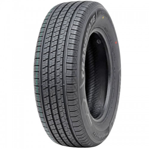 Автошина Transmate PremSpirit GTX 215/70 R16 100H