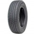 Автошина Transmate PremSpirit GTX 215/70 R16 100H