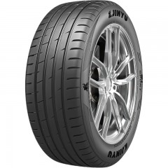 Автошина Jinyu S1 SUV Sport 235/45 R19 99Y XL