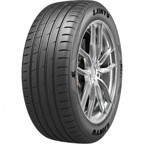 Автошина Jinyu S1 SUV Sport 275/40 R20 106Y XL