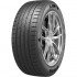 Автошина Jinyu S1 SUV Sport 275/40 R20 106Y XL