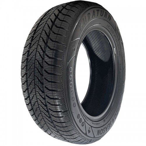 Автошина Duraturn Mozzo 4 Season 165/70 R14 85T XL