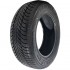 Автошина Duraturn Mozzo 4 Season 165/70 R14 85T XL