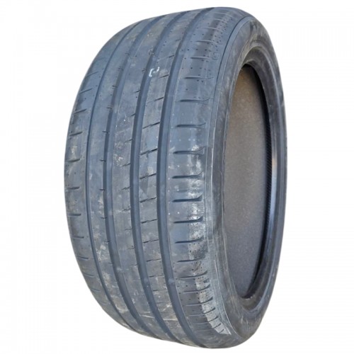 Автошина Yokohama Advan Sport EV V108E 255/45 R20 105Y XL Silent Foam