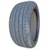 Автошина Yokohama Advan Sport EV V108E 255/45 R20 105Y XL Silent Foam