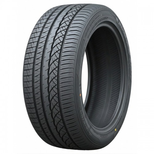 Автошина Habilead HeadKing H2000 205/45 R17 88W XL