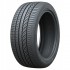 Автошина Habilead HeadKing H2000 205/45 R17 88W XL