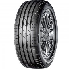 Автошина Haida HD317 245/50 R20 105W XL