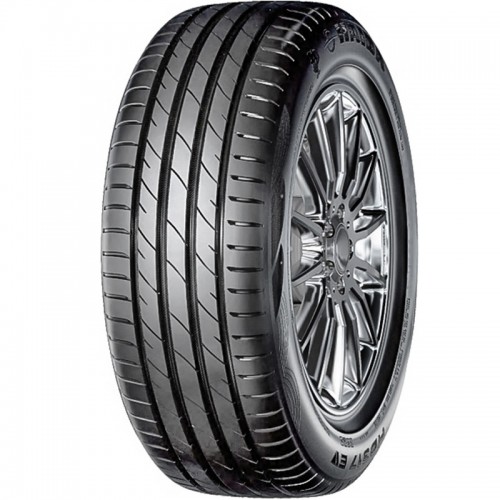 Автошина Haida HD317 255/50 R20 109V XL