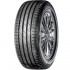 Автошина Haida HD317 255/50 R20 109V XL