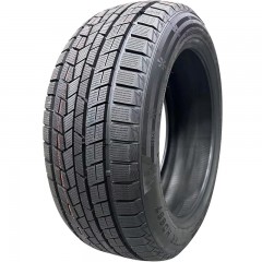 Автошина Haida Winter HD697 215/65 R17 103T XL
