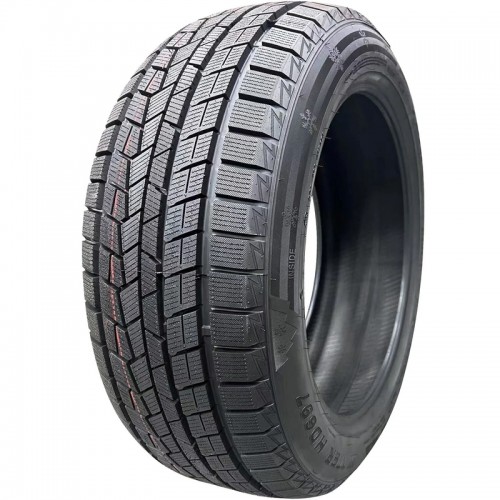 Автошина Haida Winter HD697 255/45 R20 105V XL