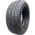 Автошина Haida Winter HD697 255/45 R20 105V XL
