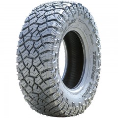 Автошина Tesche Ridge Blade X/RT 265/60 R18 121/118Q RWL