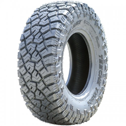 Автошина Tesche Ridge Blade X/RT 265/65 R18 121/118Q RWL