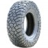 Автошина Tesche Ridge Blade X/RT 265/65 R18 121/118Q RWL