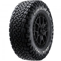 Автошина Tesche Ridge Blade X/T Pro 215/65 R16 103/100Q RWL