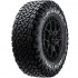 Автошина Tesche Ridge Blade X/T Pro 245/75 R16 120/116S RWL