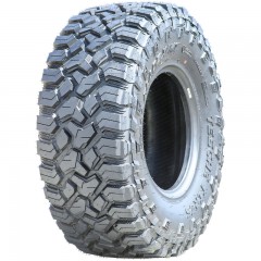 Автошина Tesche Ridge Blade X/MT 265/60 R18 121/118Q RWL