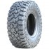 Автошина Tesche Ridge Blade X/MT 265/60 R18 121/118Q RWL