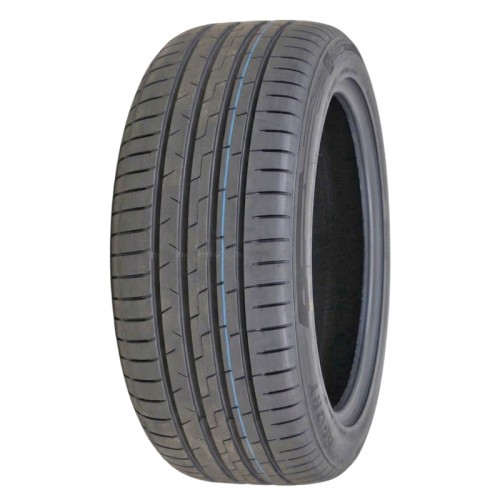 Автошина Imperial E-Sport 255/45 R21 106Y XL