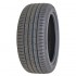 Автошина Imperial E-Sport 255/45 R21 106Y XL