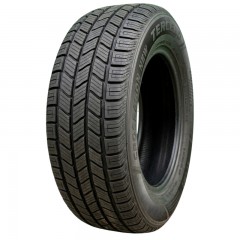 Автошина Tercelo Croseason New 185/70 R14 88T