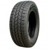 Автошина Tercelo Croseason New 205/60 R16 92H FR