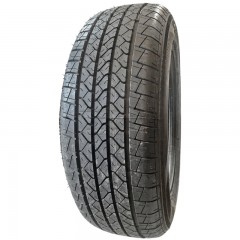 Автошина Infinity Radial 600 215/65 R15 96H
