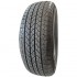 Автошина Infinity Radial 600 215/65 R15 96H