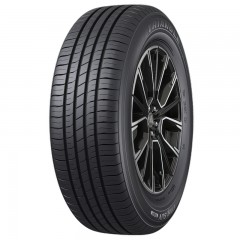 Автошина Triangle EffeX SUV TS601 215/55 R18 95V