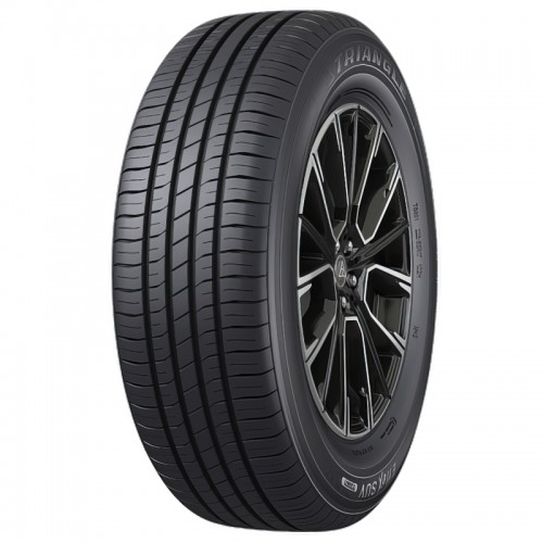Автошина Triangle EffeX SUV TS601 215/65 R17 99V
