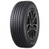 Автошина Triangle EffeX SUV TS601 215/65 R17 99V