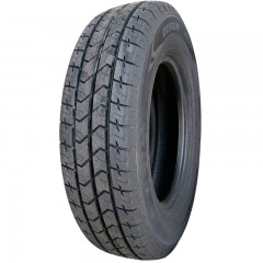 Автошина Durun C252 205/75 R16C 113/111R